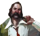 harry du bois harry du bois