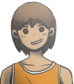 kel omori
