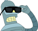 bender bender