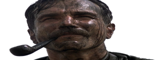 guy from there will be blood guy from there will be blood
