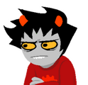 karkat